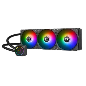 Thermaltake TH360 ARGB Sync AIO Liquid Cooler